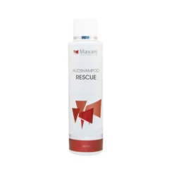 Maxani Rescue Shampoo