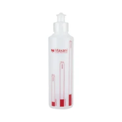 Maxani Shampoo Bottiglia per Miscelare