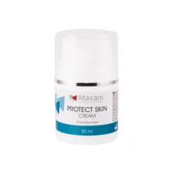 Maxani Skin Protect Cream