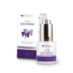 Maxani Skin Repair Serum