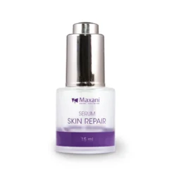 Maxani Skin Repair Serum