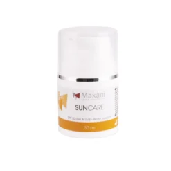 Maxani SunCare