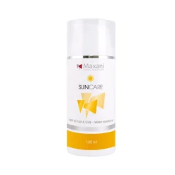 Maxani SunCare