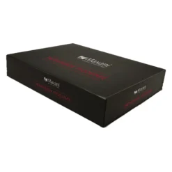 Maxani Therapiebox Piodermite