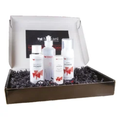 Maxani Therapiebox Piodermite