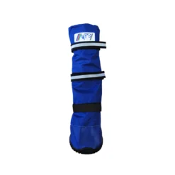 Medical Pet Shirt Boot