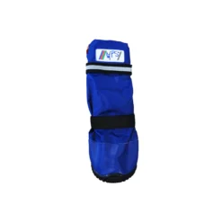 Medical Pet Shirt Boot