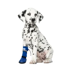 Medical Pet Shirt Boot