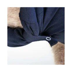 Medical Pet Shirt Cane