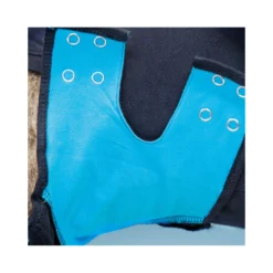 Medical Pet Shirt Cane