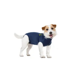 Medical Pet Shirt Cane