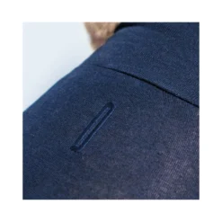 Medical Pet Shirt Cane