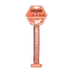 M-Pets Leash Sleeve