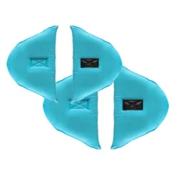 MPS Head Cover