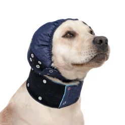 MPS Head Cover