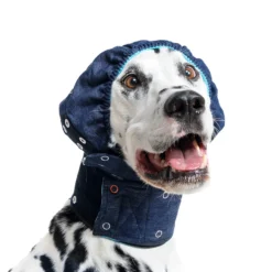 MPS Head Cover
