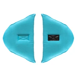 MPS Head Cover