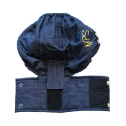 MPS Head Cover
