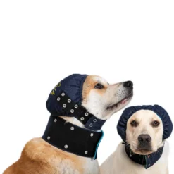 MPS Head Cover