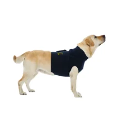 MPS-TOP Shirt 4 in 1