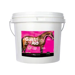 NAF Gastri Aid