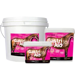 NAF Gastri Aid