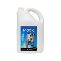 NAF Magic 5 Star Liquido
