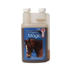 NAF Magic 5 Star Liquido