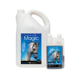 NAF Magic 5 Star Liquido