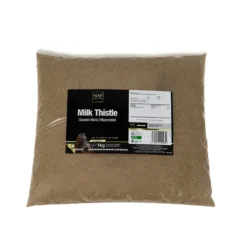 NAF Milk Thistle