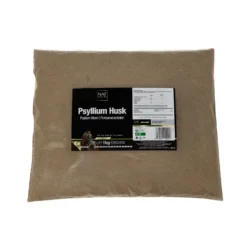 NAF Psyllium Husk