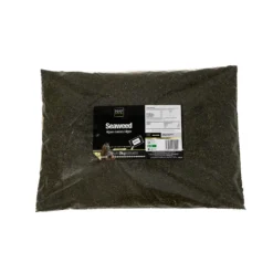 NAF Seaweed