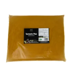 NAF Turmeric Plus