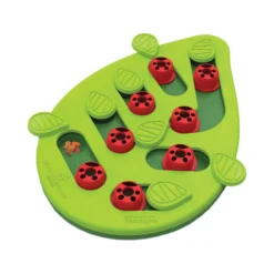 Nina Ottosson Puzzle and Play - Buggin' Out