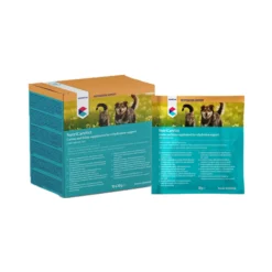 NutriCareVet Oral Rehydration Bustine