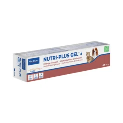 Nutri-plus Gel