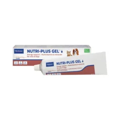 Nutri-plus Gel