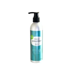 Nutrolin Omega Sensitive