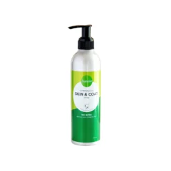 Nutrolin Skin & Coat Cane