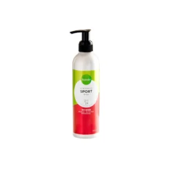 Nutrolin Sport Cane