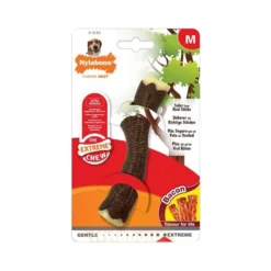 Nylabone Extreme Chew Stick