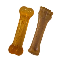 Nylabone Puppy Bone