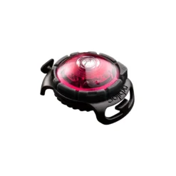 Orbiloc LED lampada di sicurezza