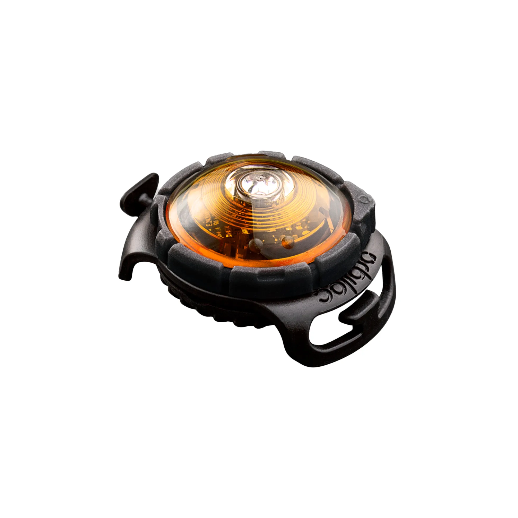 Orbiloc LED lampada di sicurezza