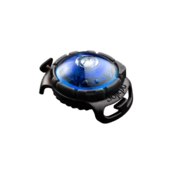 Orbiloc LED lampada di sicurezza