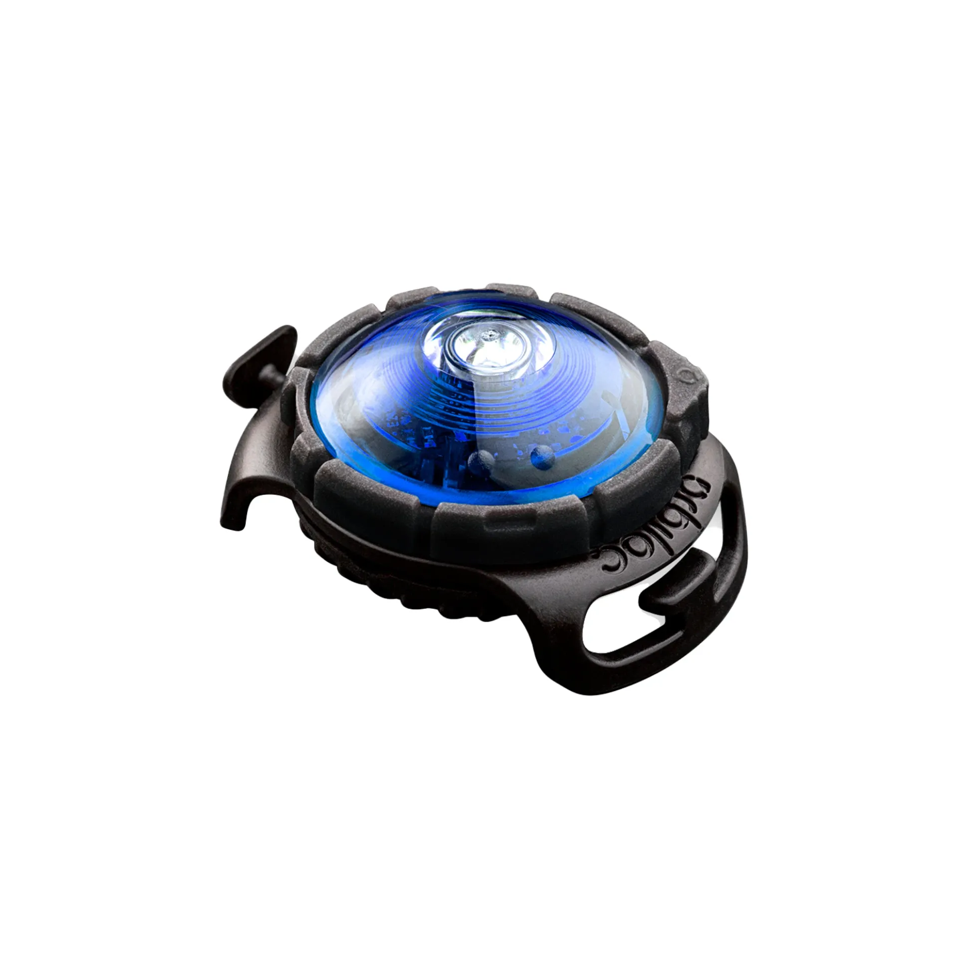 Orbiloc LED lampada di sicurezza