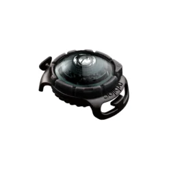 Orbiloc LED lampada di sicurezza