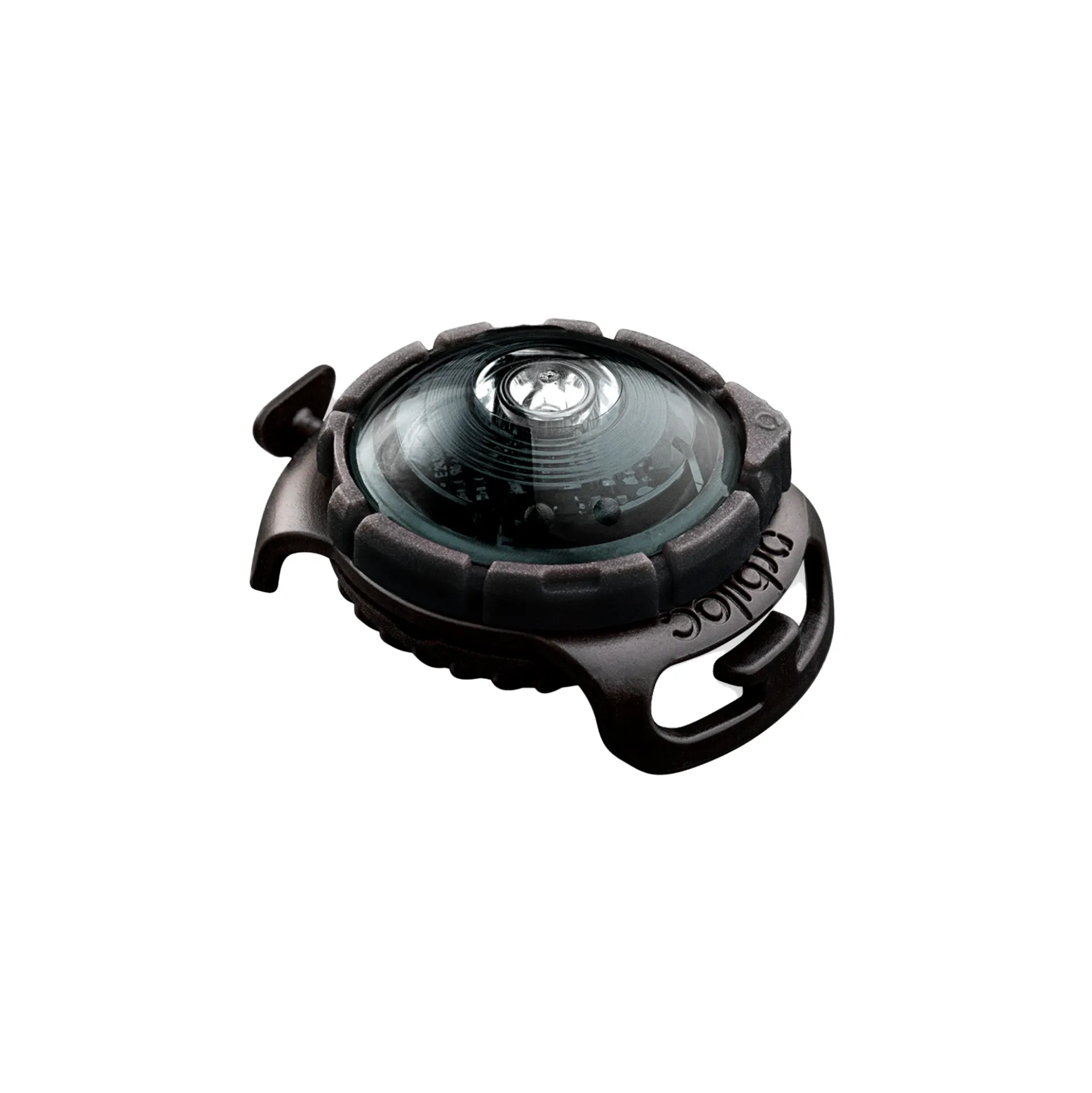 Orbiloc LED lampada di sicurezza