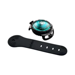 Orbiloc LED lampada di sicurezza