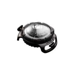 Orbiloc LED lampada di sicurezza